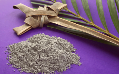 Transform Your Physical and Spiritual Health During Lent