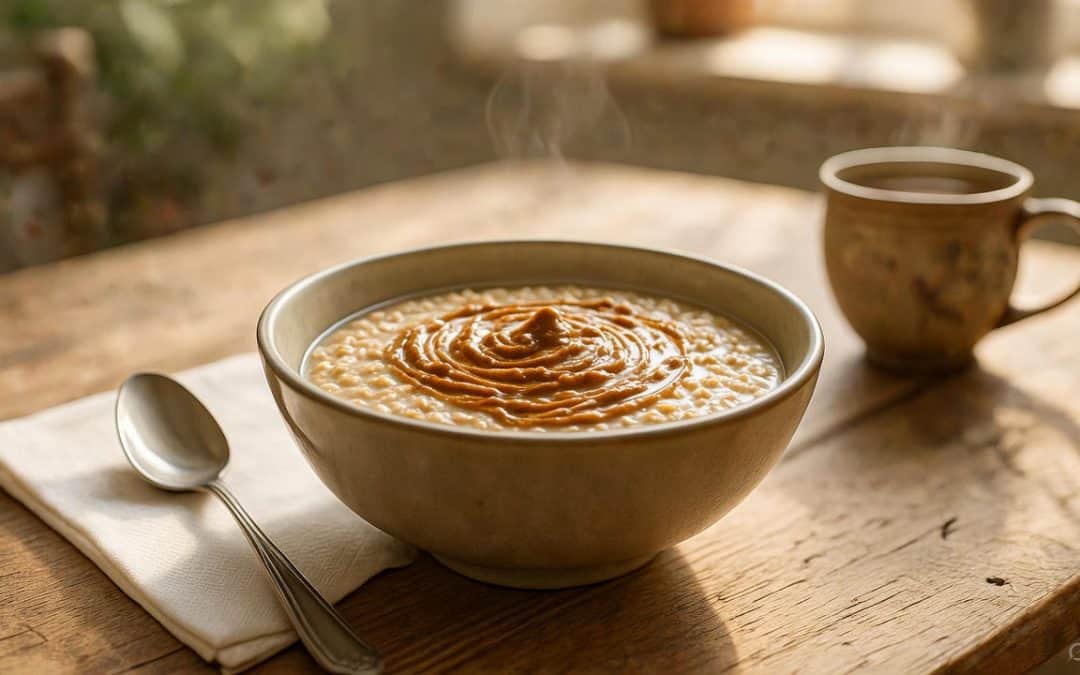 Healthy or Just Hype? Debunking Food Marketing Claims