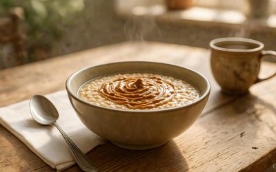 Healthy or Just Hype? Debunking Food Marketing Claims