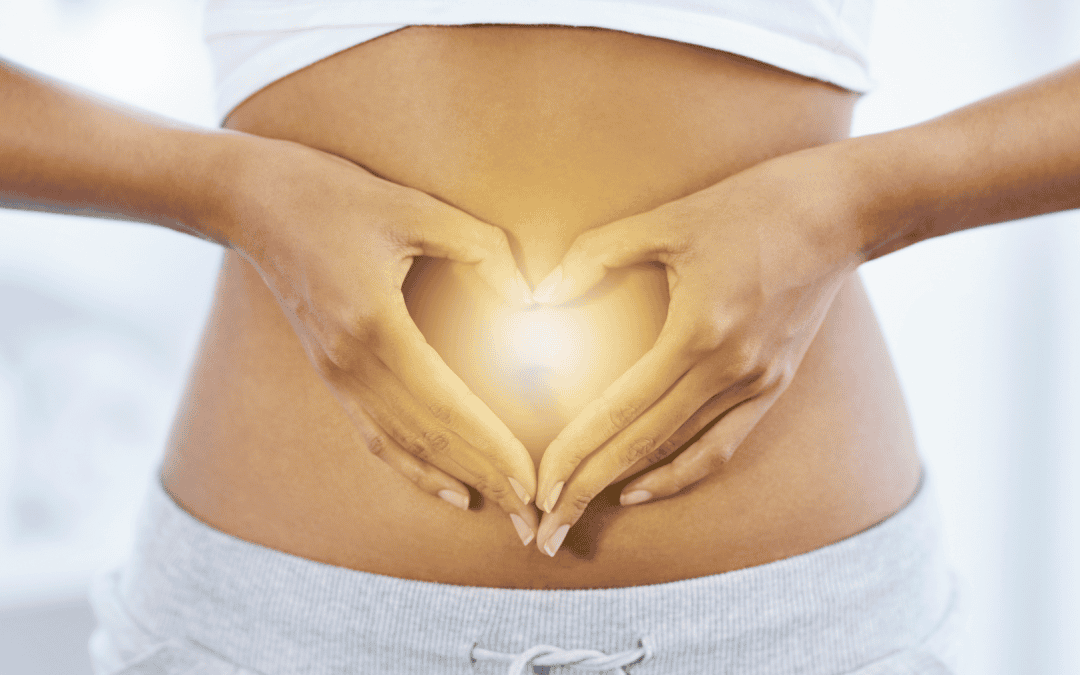 How to Heal Leaky Gut: 5 Steps to Begin Gut Repair Naturally