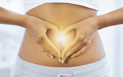 How to Heal Leaky Gut: 5 Steps to Begin Gut Repair Naturally