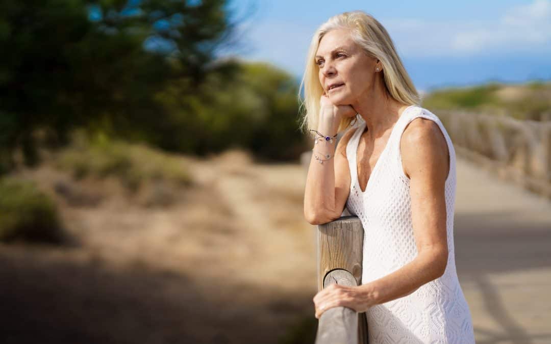 Mindset and Health: The Missing Link